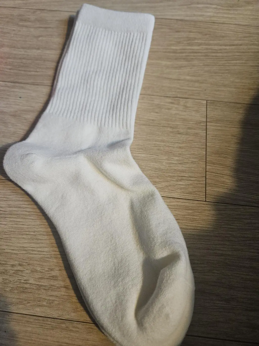 편하고 쿠션감이 좋아요