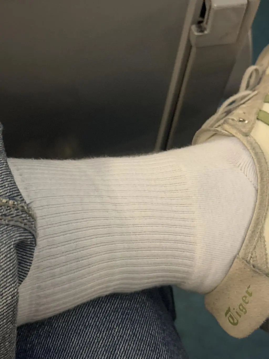 매일 신어요 좋아서 더 사려고 합니다 ~~