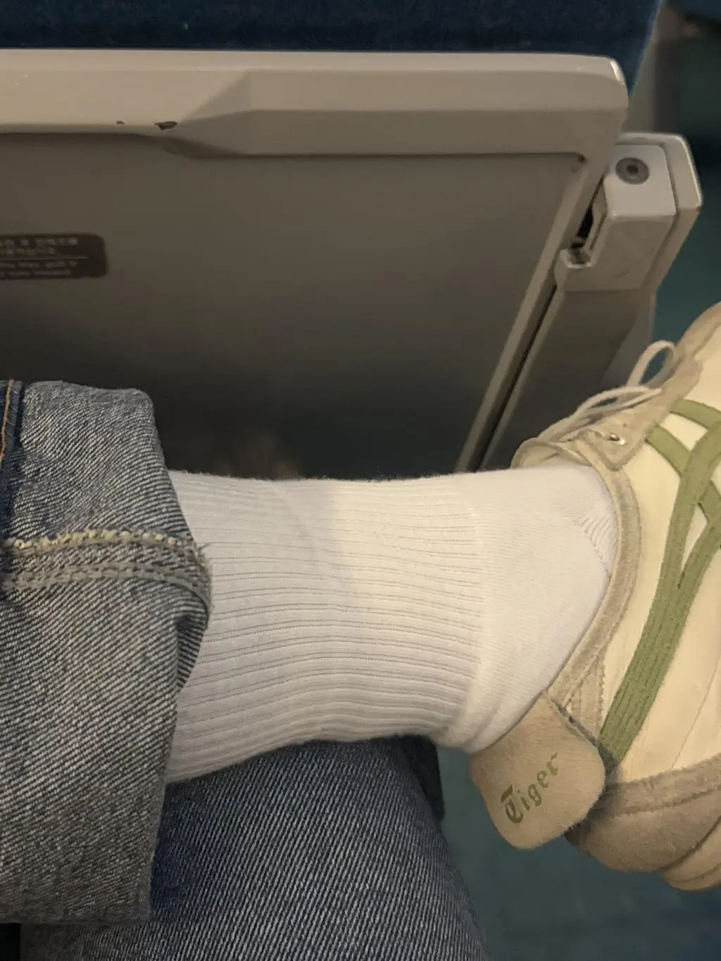 좋아요~~~ 발바닥이 푹신해요