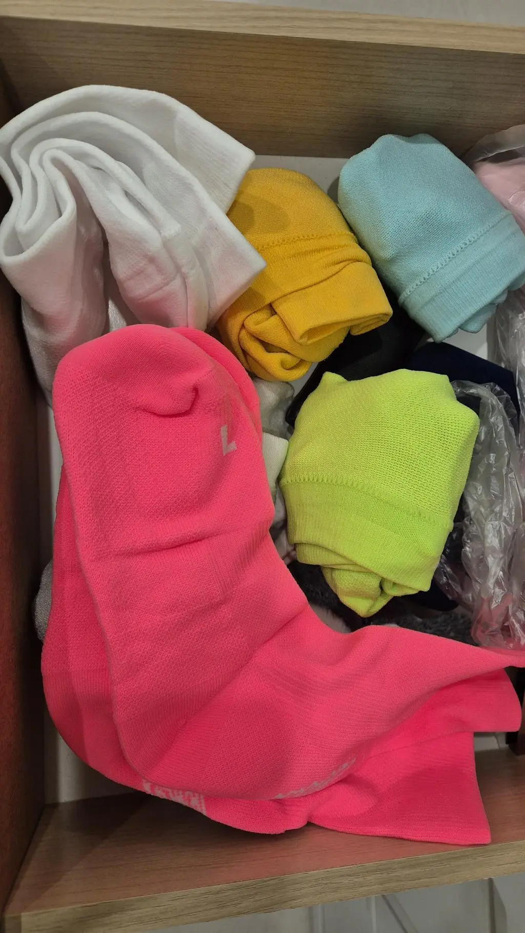 색감도 좋고 기능도 좋고 쌍따봉!!