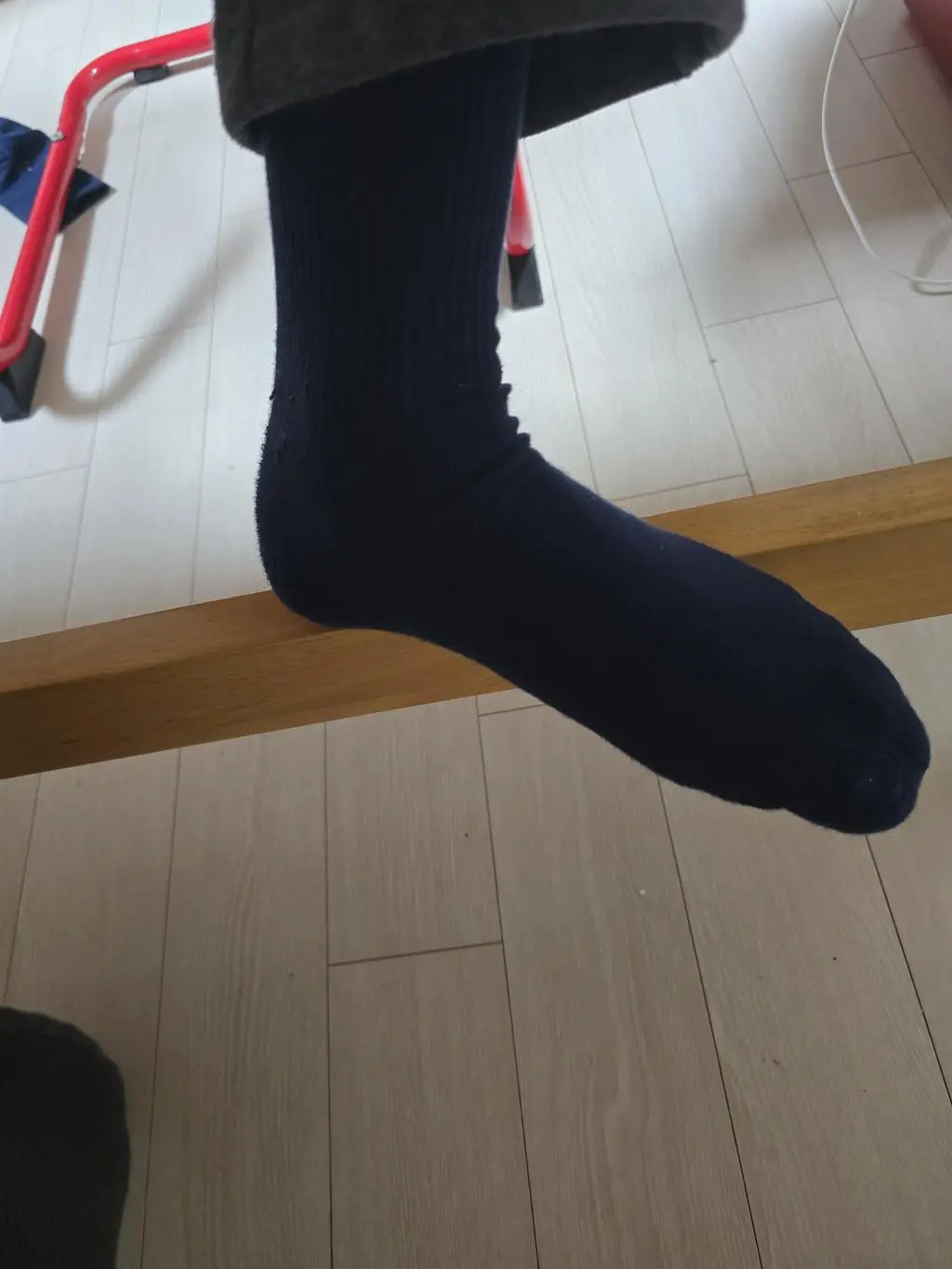 좋네요.. 짱짱하고 예쁩니다..