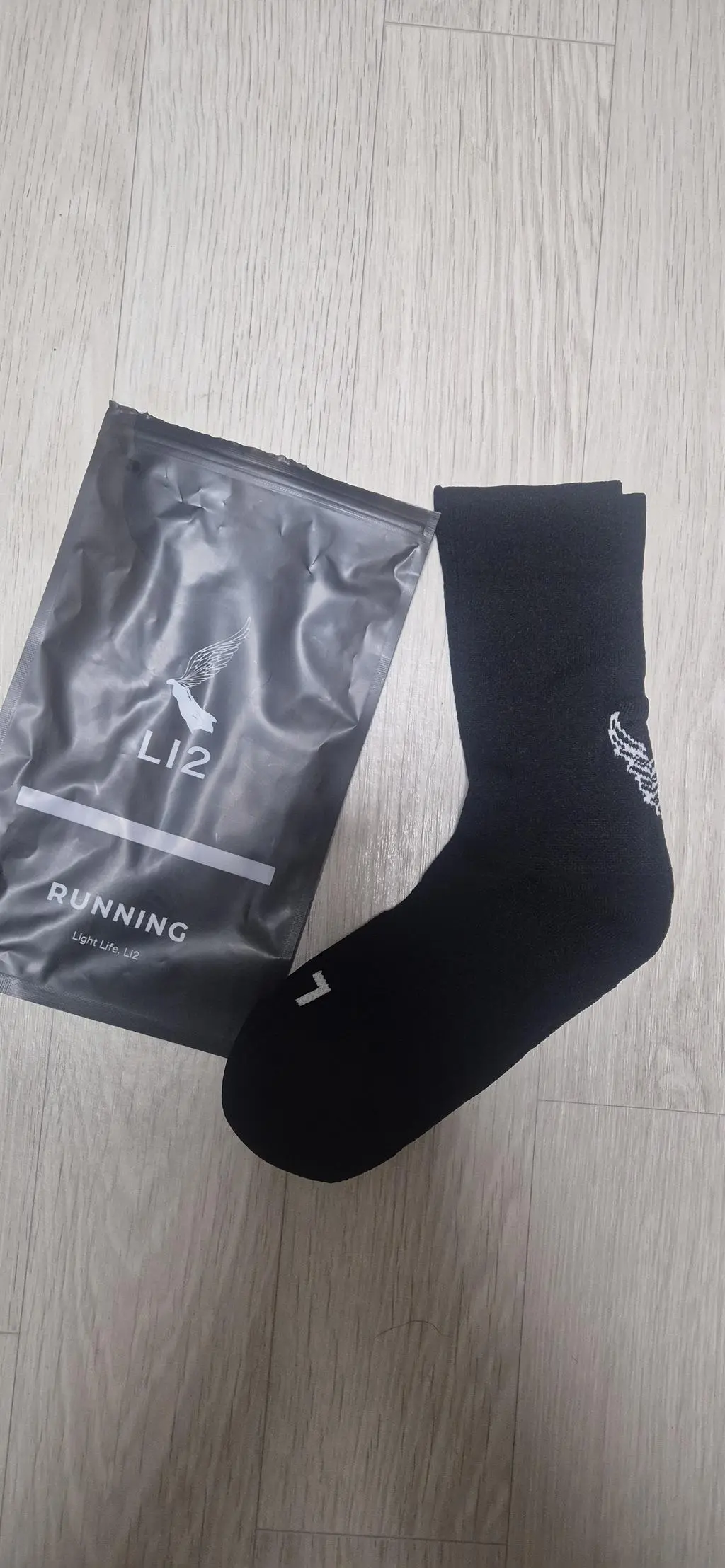 개별포장이라 고급스럽네요