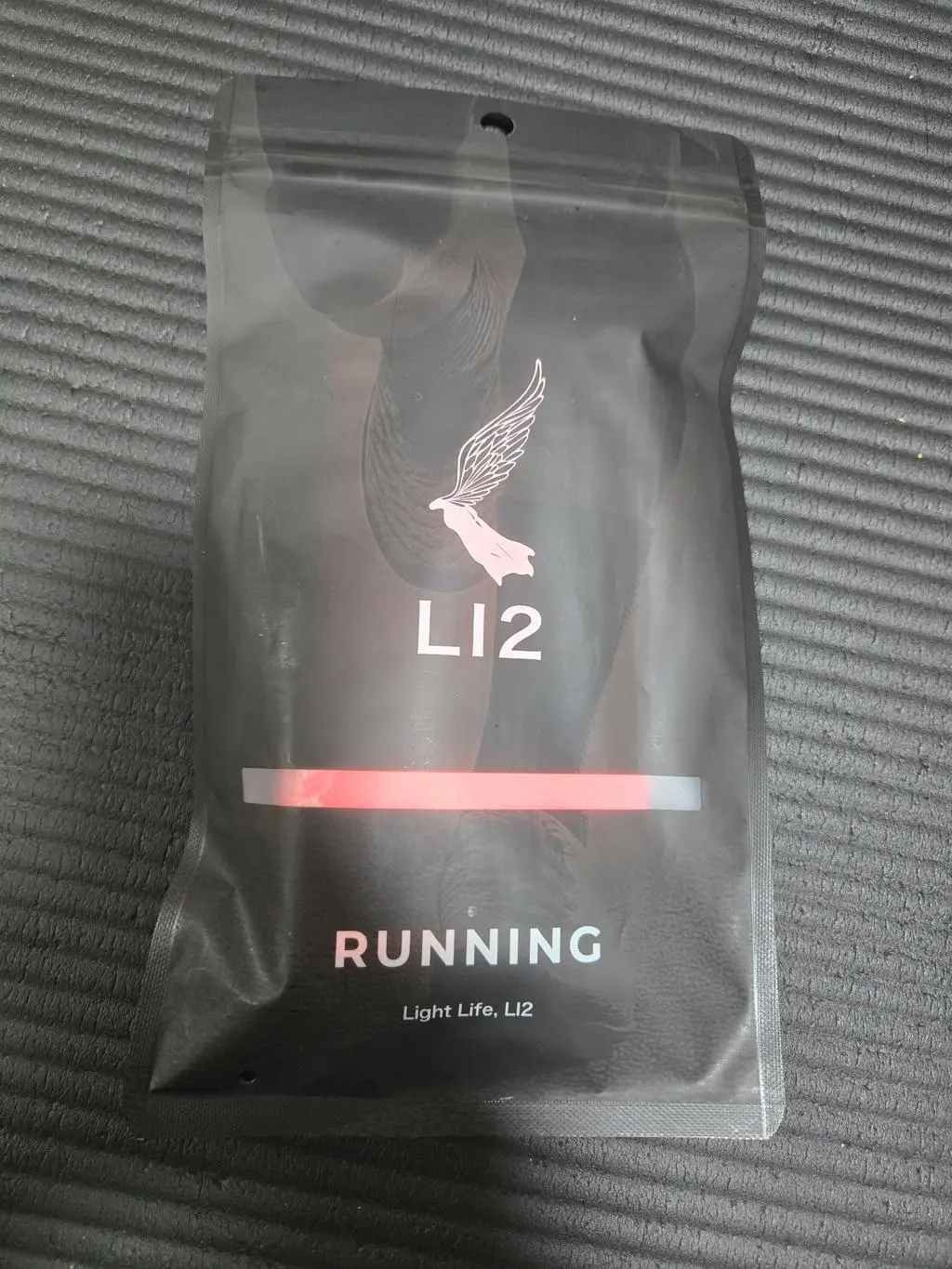 2개 set 사용 하고 있는데 이번 블프 때 1개 set 더 구매 했네요.. 빌바딕 통증이 어느