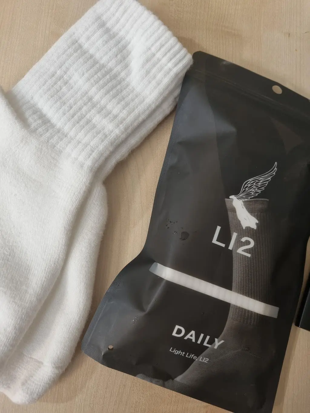 부드럽고 좋아요!