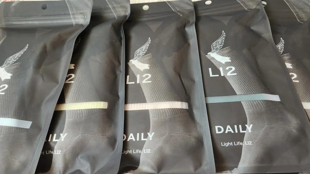 지인선물로  최고예요