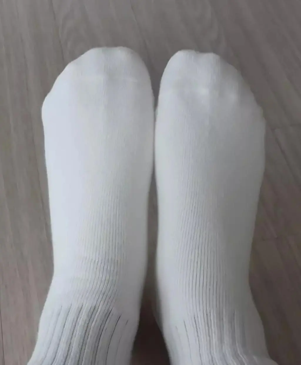 폭신폭신 너무좋아요!
