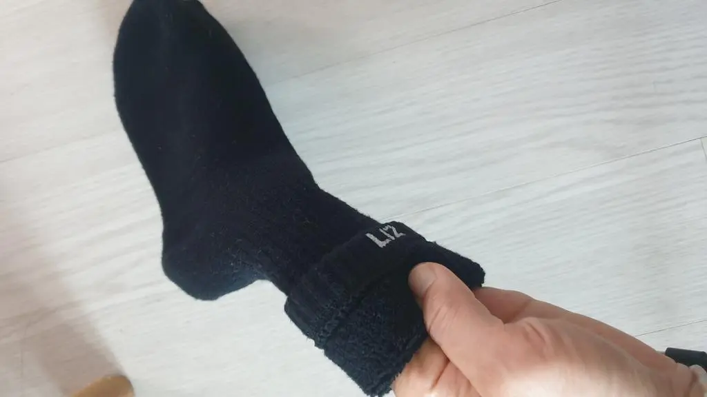 너무 좋아요 재구매 해서 해외 동생한테.보내려구요