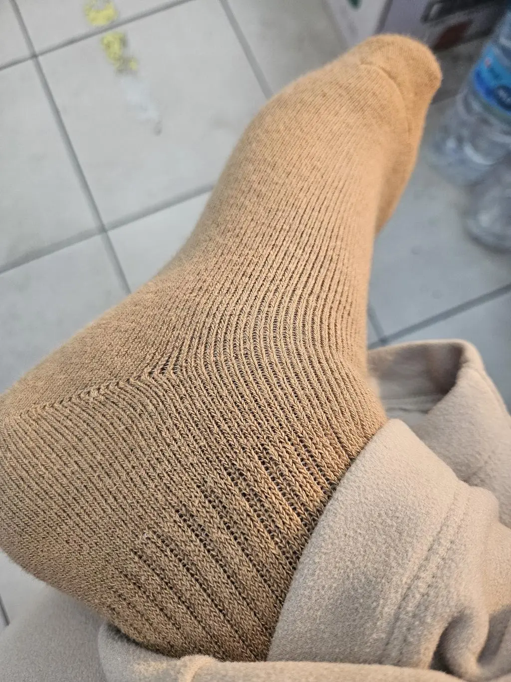 너무너무 고급지고 부드럽고 편하고 좋아요  대박 추천합니다.