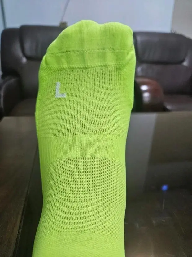 너무 좋아요. 러닝할때 매일 착용합니다!