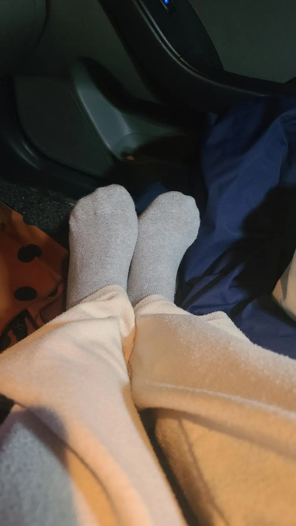 양말 너무 따뜻하게 잘 신고 있어요
