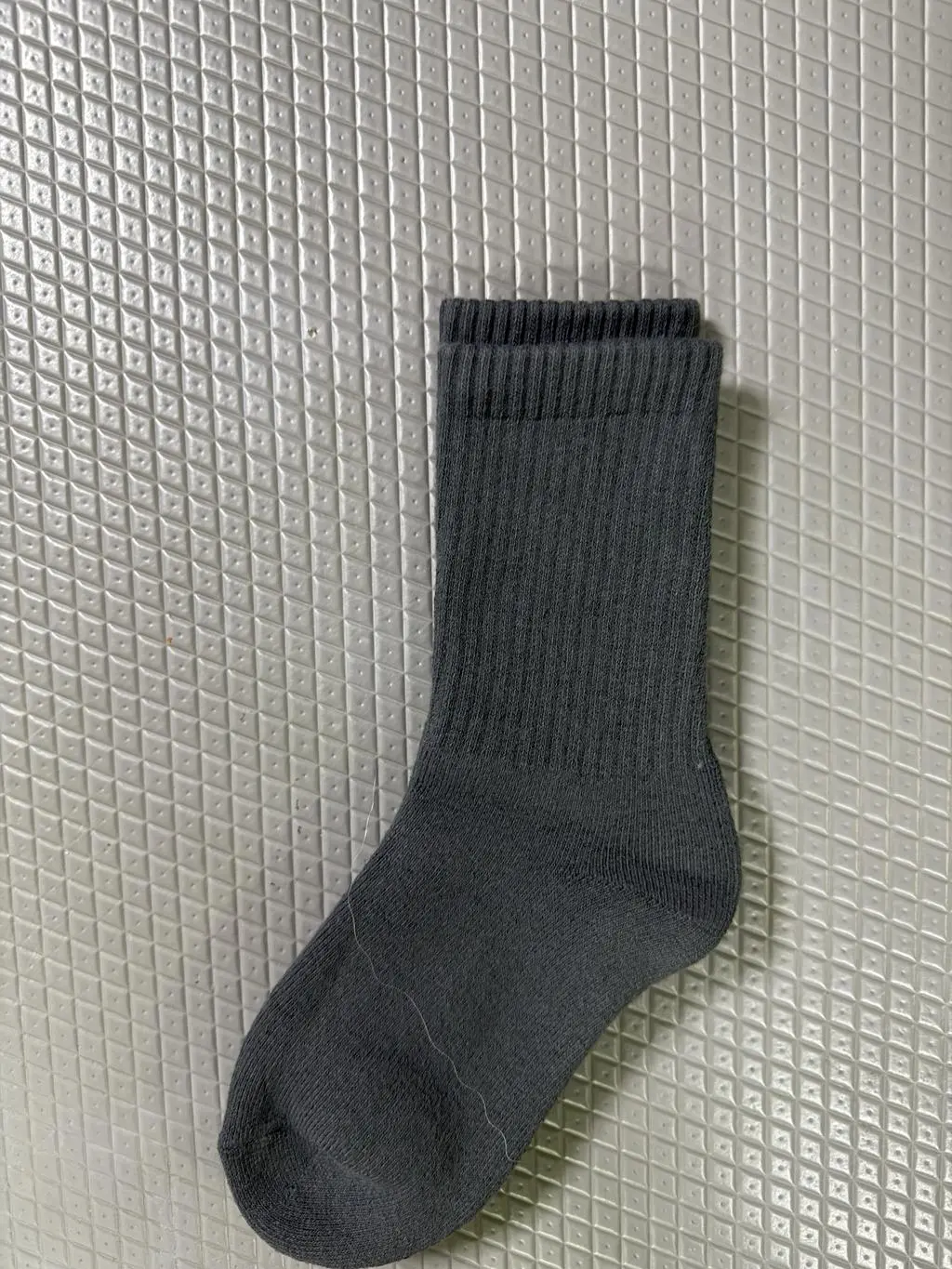 신어보고 재주문을 엄청했어요. 제 동생도 일본여행 앞두고ㅜ몇세트를 샀답니다 확실히