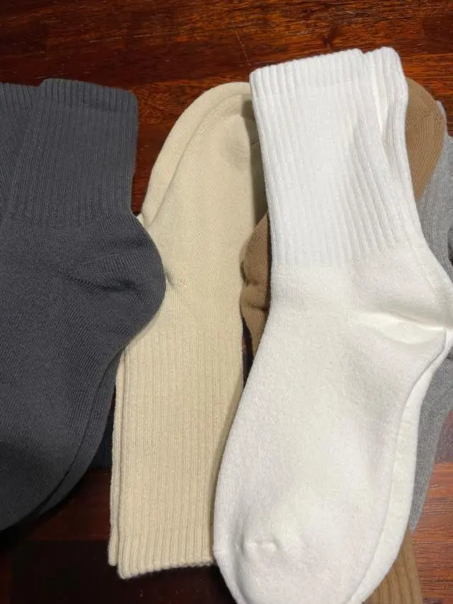 생각보다 더 도톰하구만요
