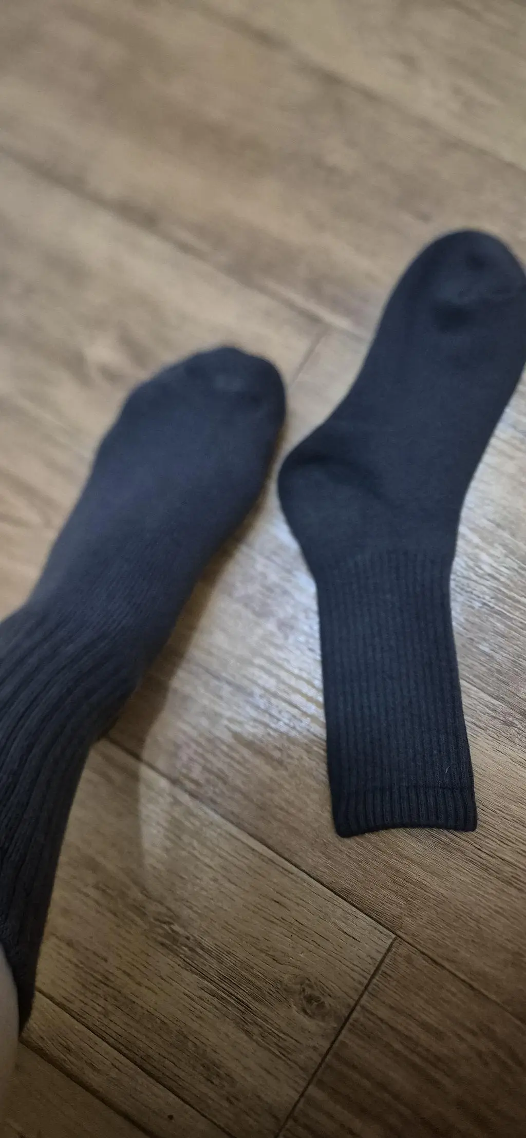 울 제품 구매하고 너무 맘에들어 웜기모 제품 추가구매했습니다.
