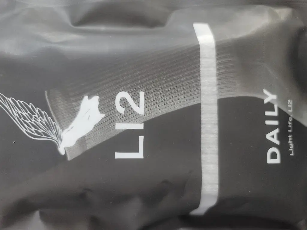 겨울 영말이 필요하여 구입했습니다.
