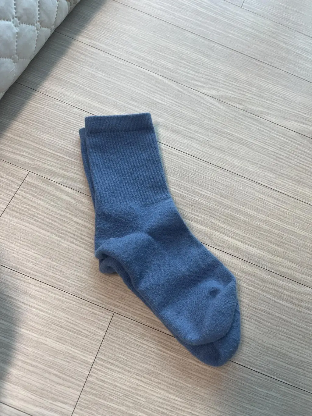 정말 너무 괜찮아요 아주아주 맘에들어요
