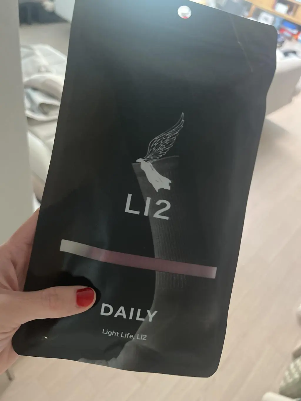 정말 너무 괜찮아요 아주아주 맘에들어요
