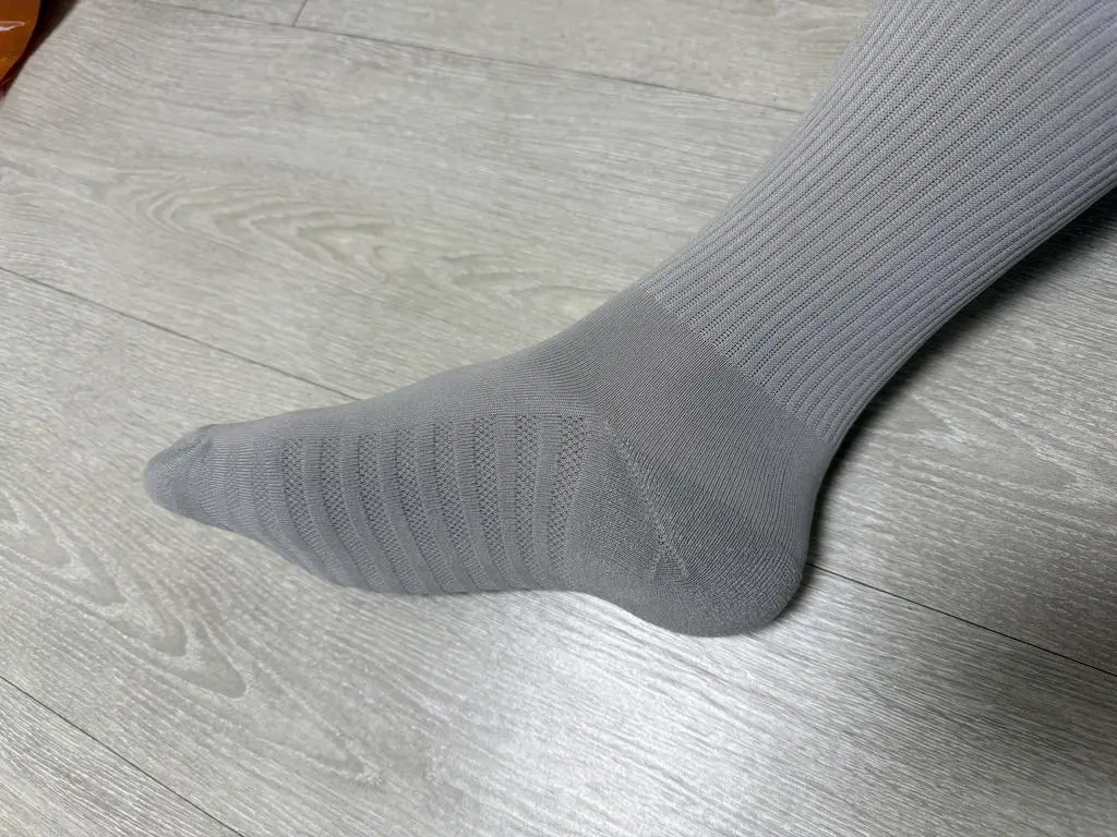 여름용으로 미리 구해두었는데 매우 만족합니다. 