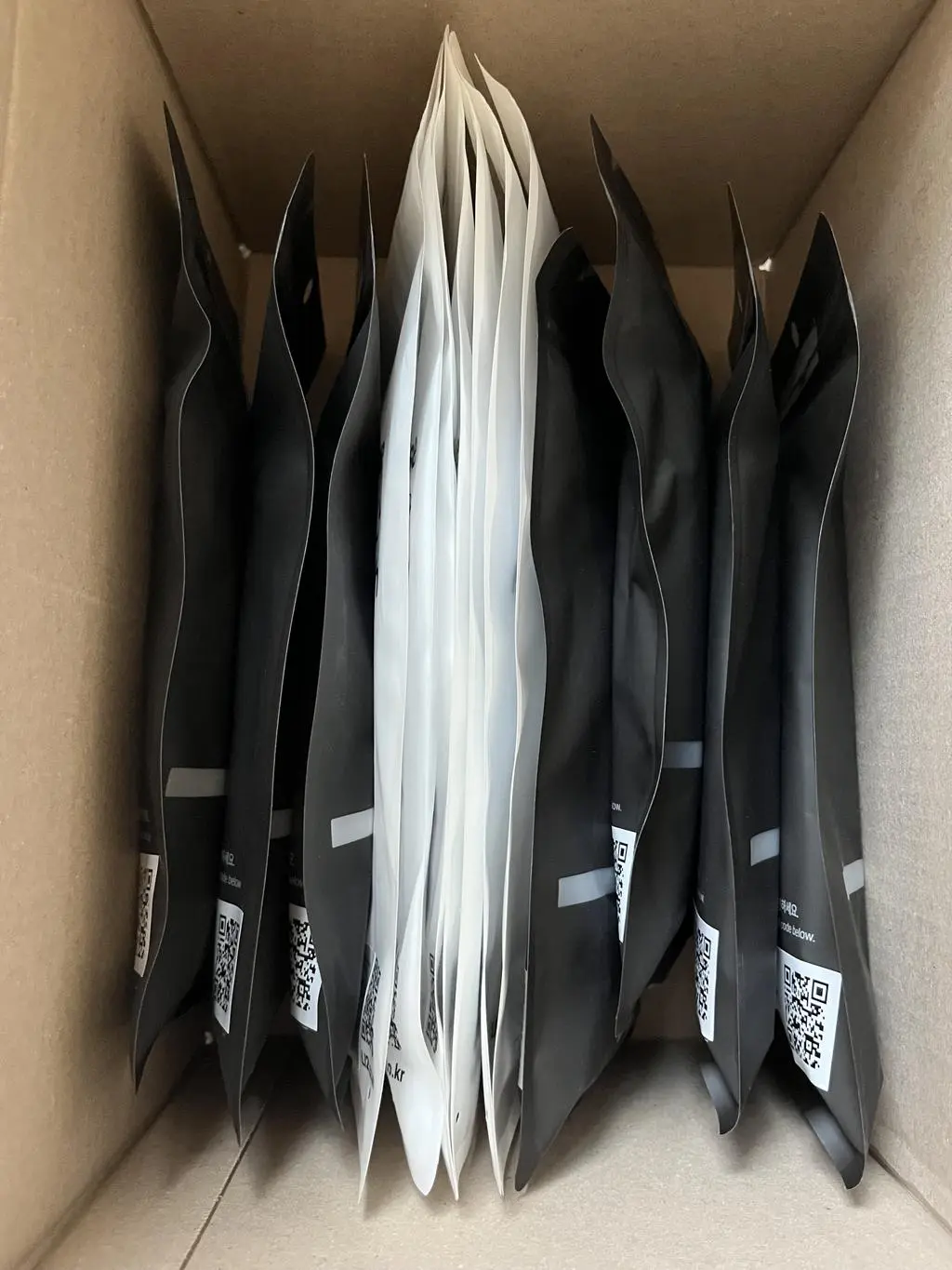 여름양말도 구매해야하는데 데일리 양말구매하면서 배송비 아낄겸 같이 구매해봤어요 시