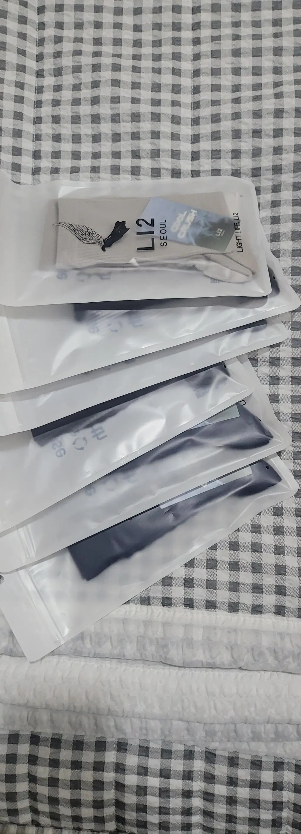 선물했는데 너무 좋아서 여러개 더 사두려고합니다 ~ 시원하고 좋습니다 기회되면 색깔