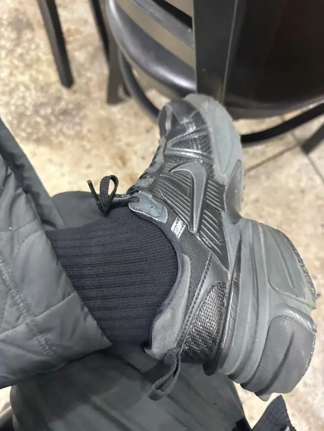 그냥 앵말보다 떠뜻하고 폭신 해요
