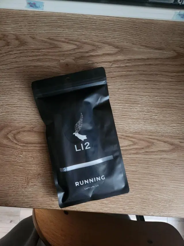 좋아요 할인할때 많이 샀내요
