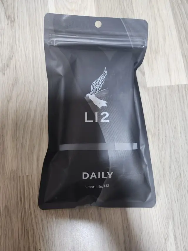 두꺼워서 좋아요 ㅎ
