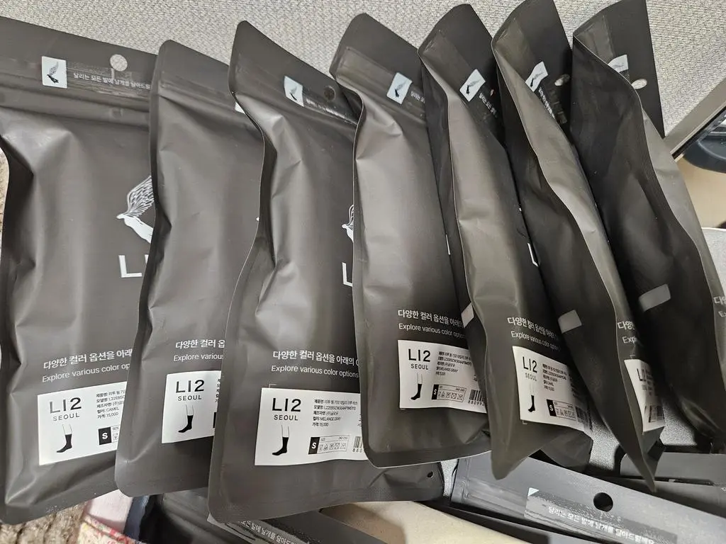 편하고 착용감도좋고 앞으로잘신겠습니다