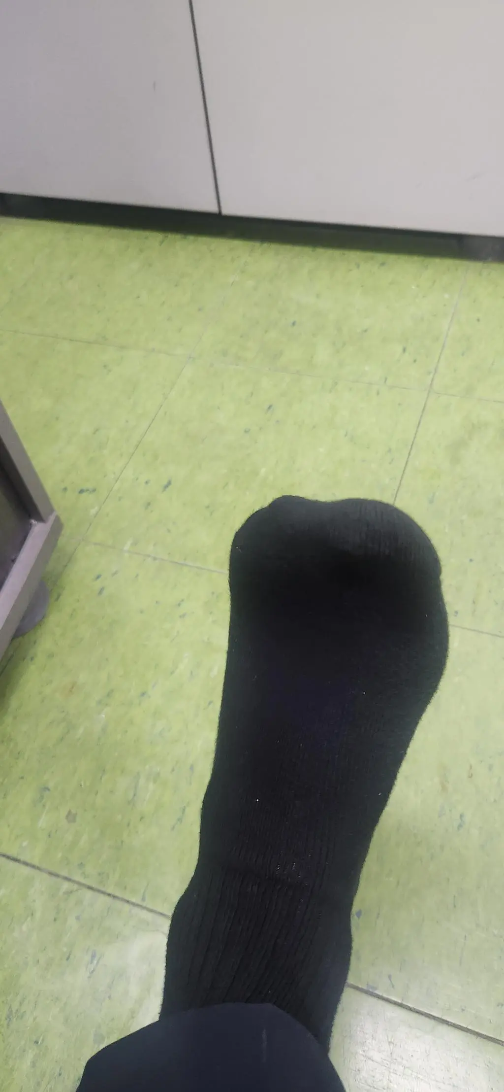 따뜻하고 좋아요