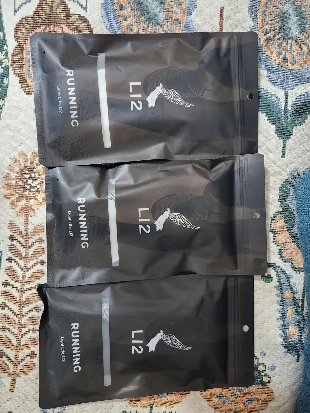 착용감좋고 재구매의사있습니다