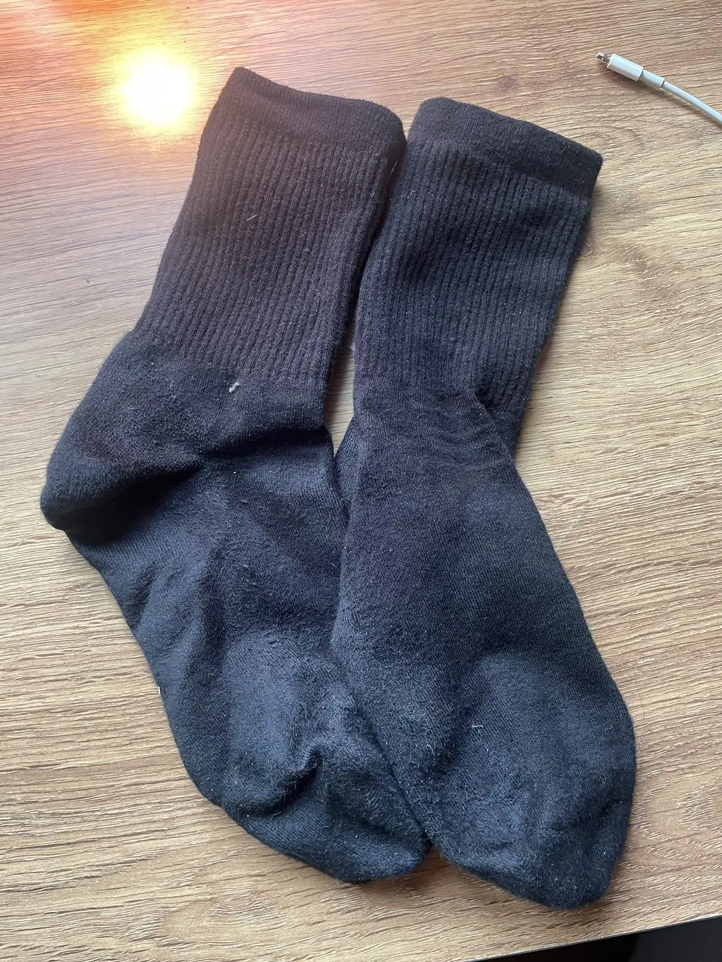 추워져서 데일리를 샀는데요 여름용보다 조여주는 느낌이나 신상이란 느낌이 들지 않게