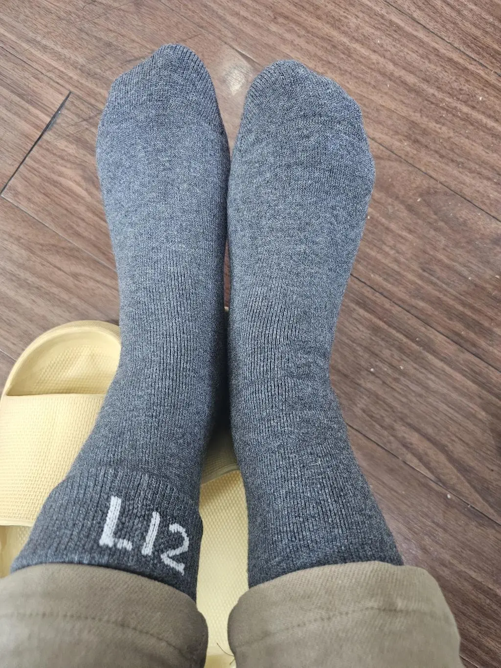 포근하고 보들보들하고 따뜻해요 
