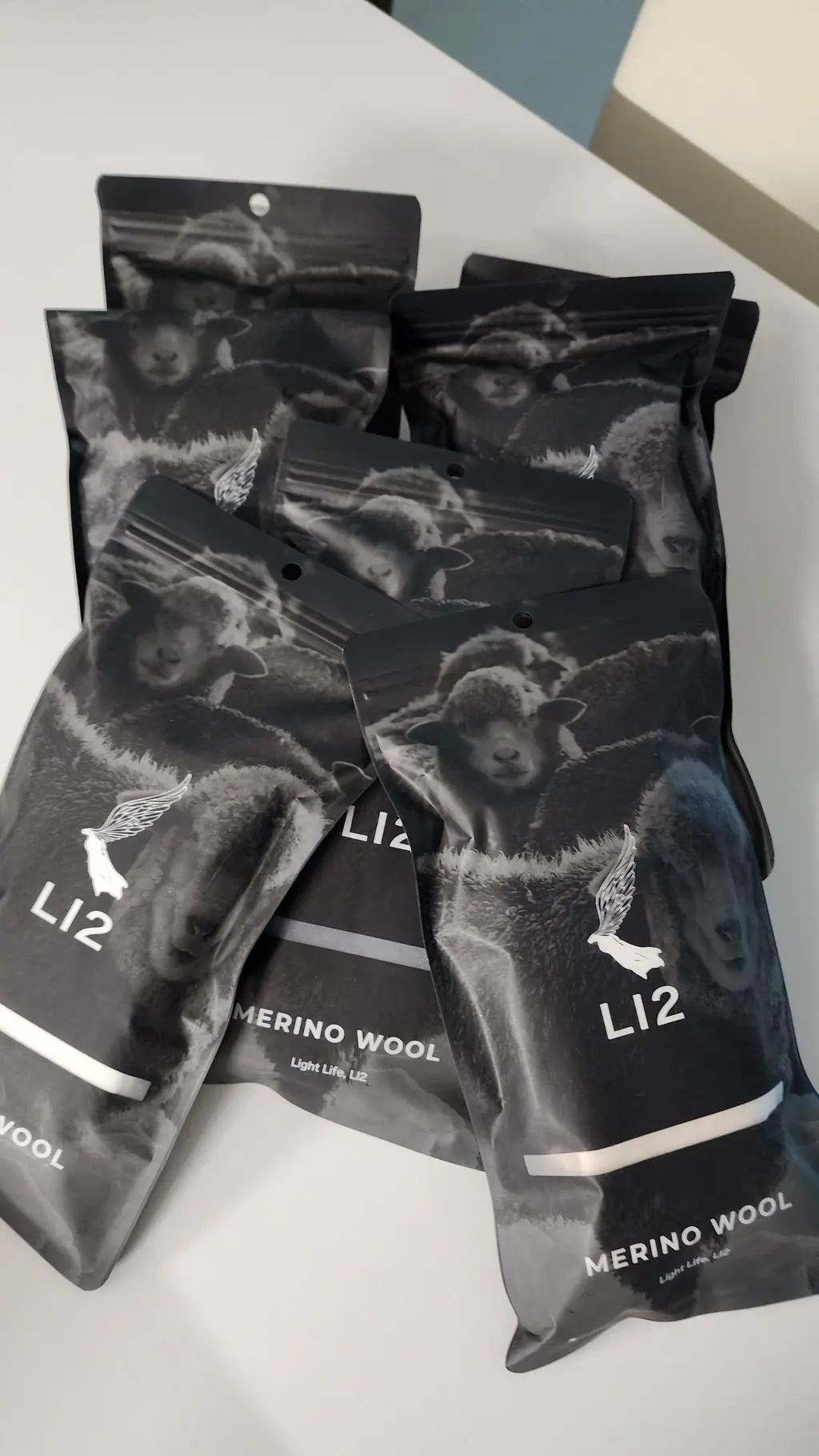 기대한만큼 너무 좋았어요.^^
