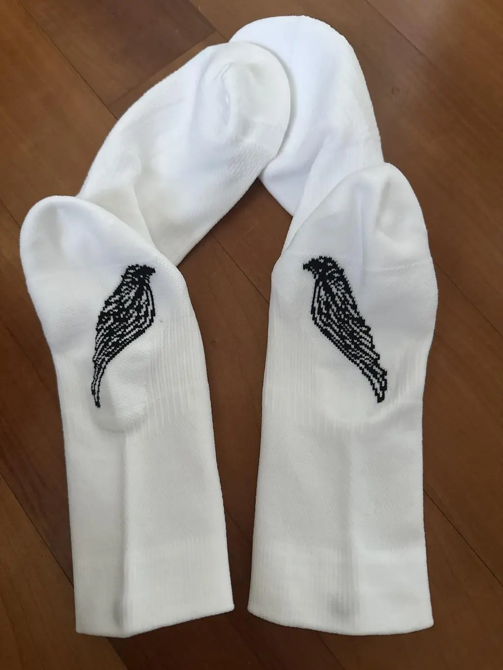 러닝할때 신으려고 구매했어요
