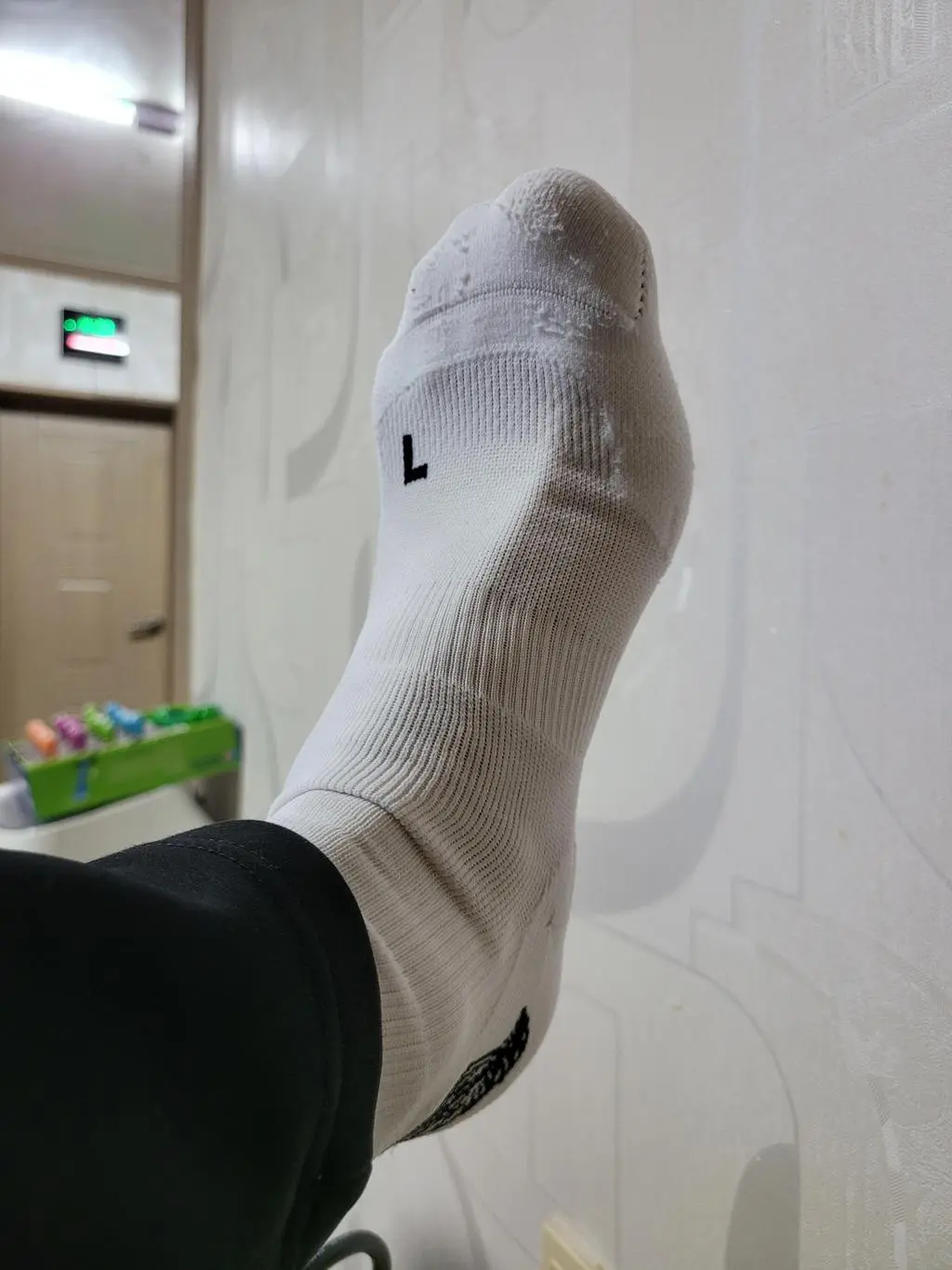 정말 강추합니다  