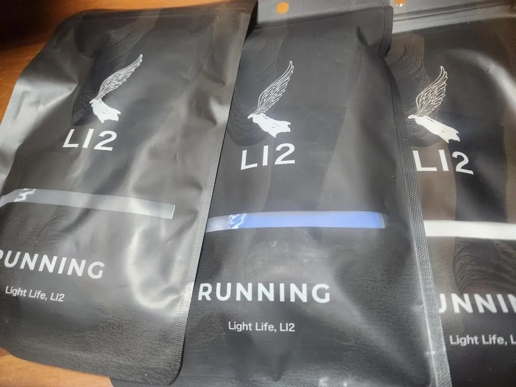 부들부들 편한 양말~^^