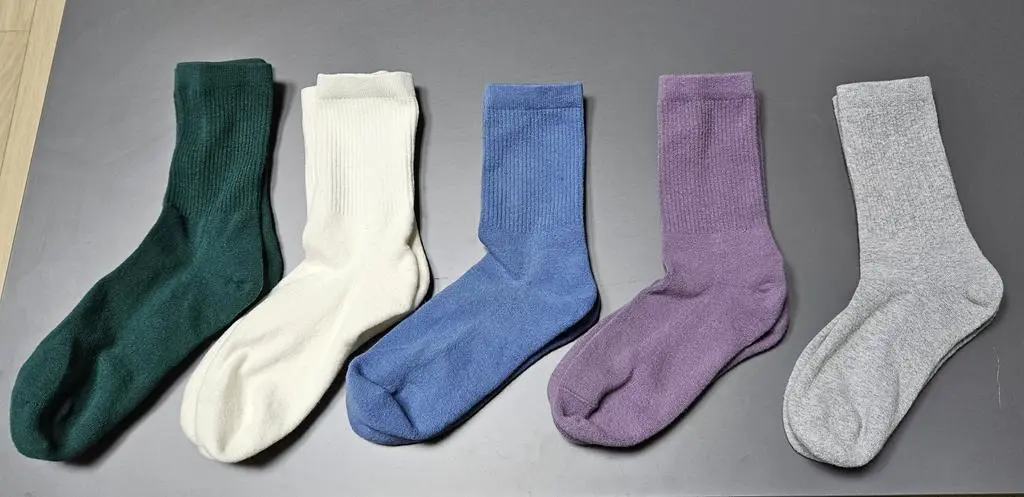 이시영 광고라 반신 반의하고 구입했는데
