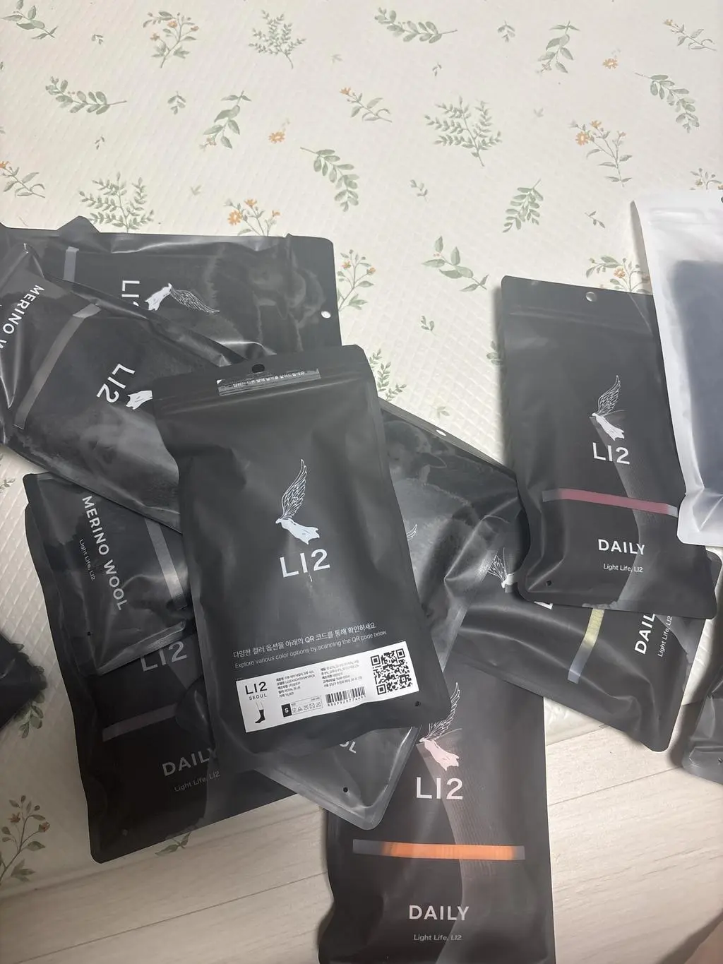 너무 좋아서 많이샀어요