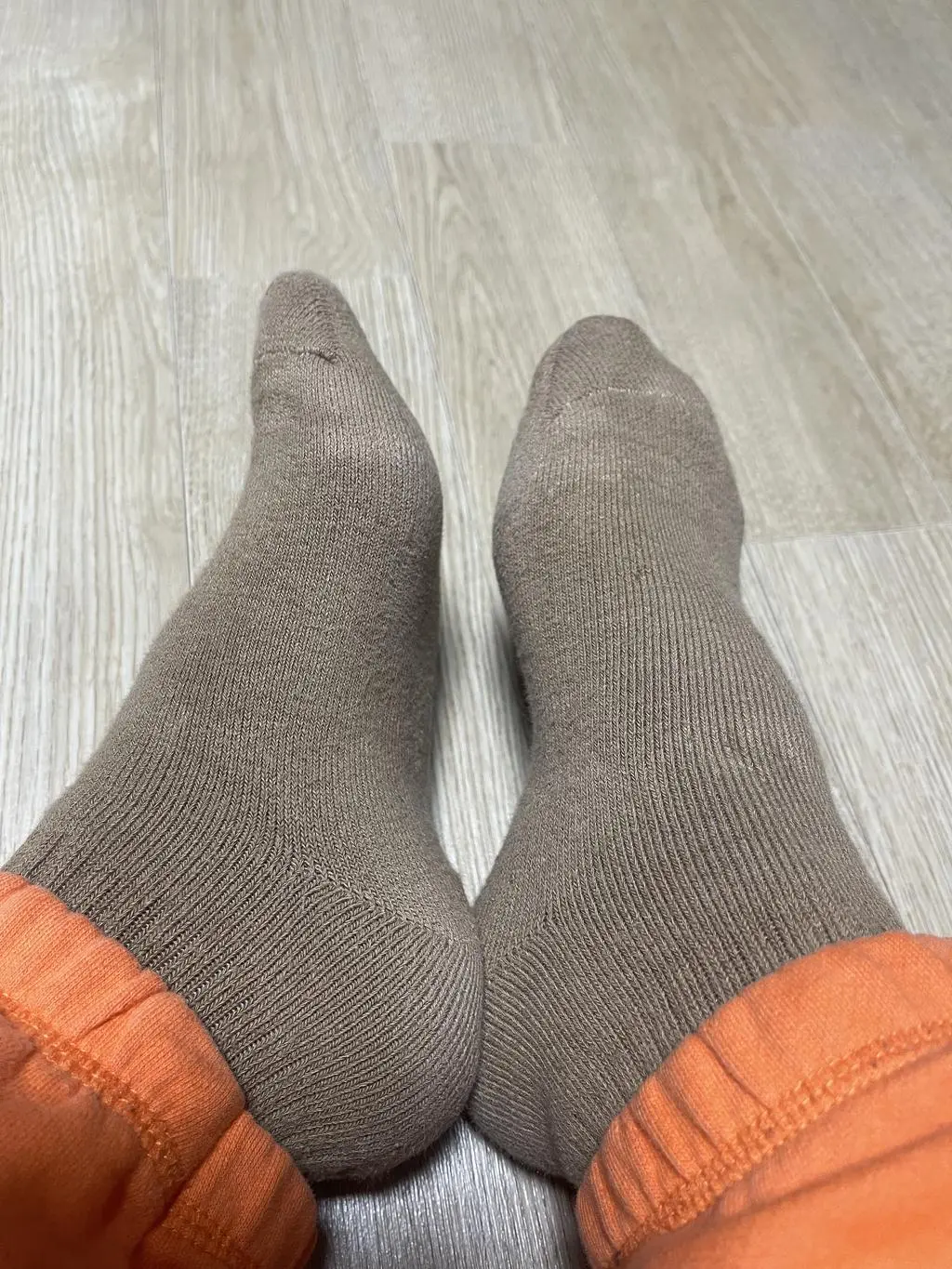 많은 광고들중에 신중하게 선택한 보람이 있어요!!
