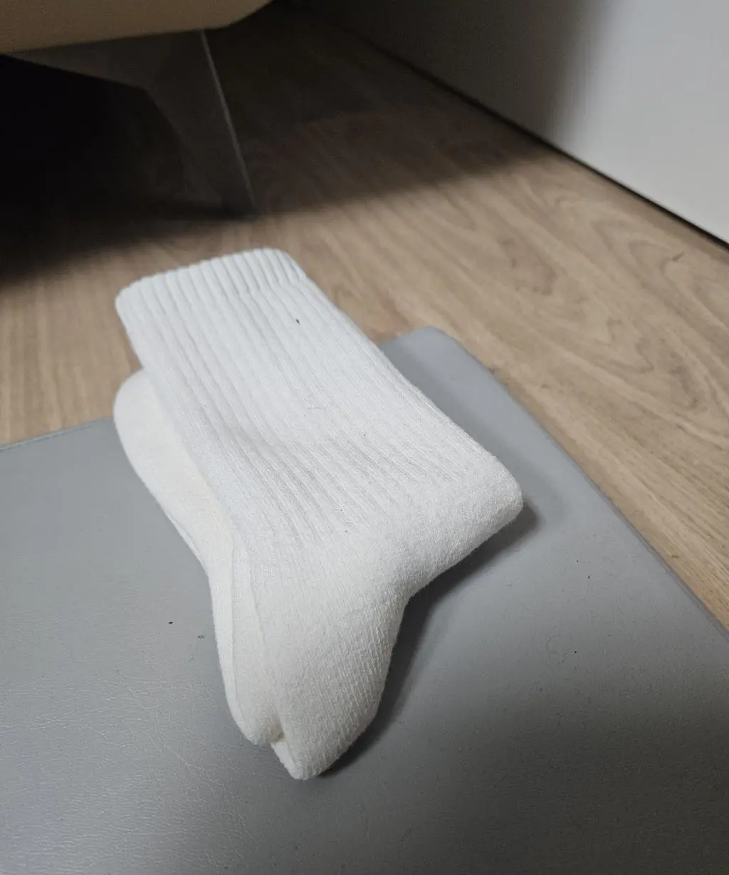 믿고 구매하는 양말맛집입니다.
