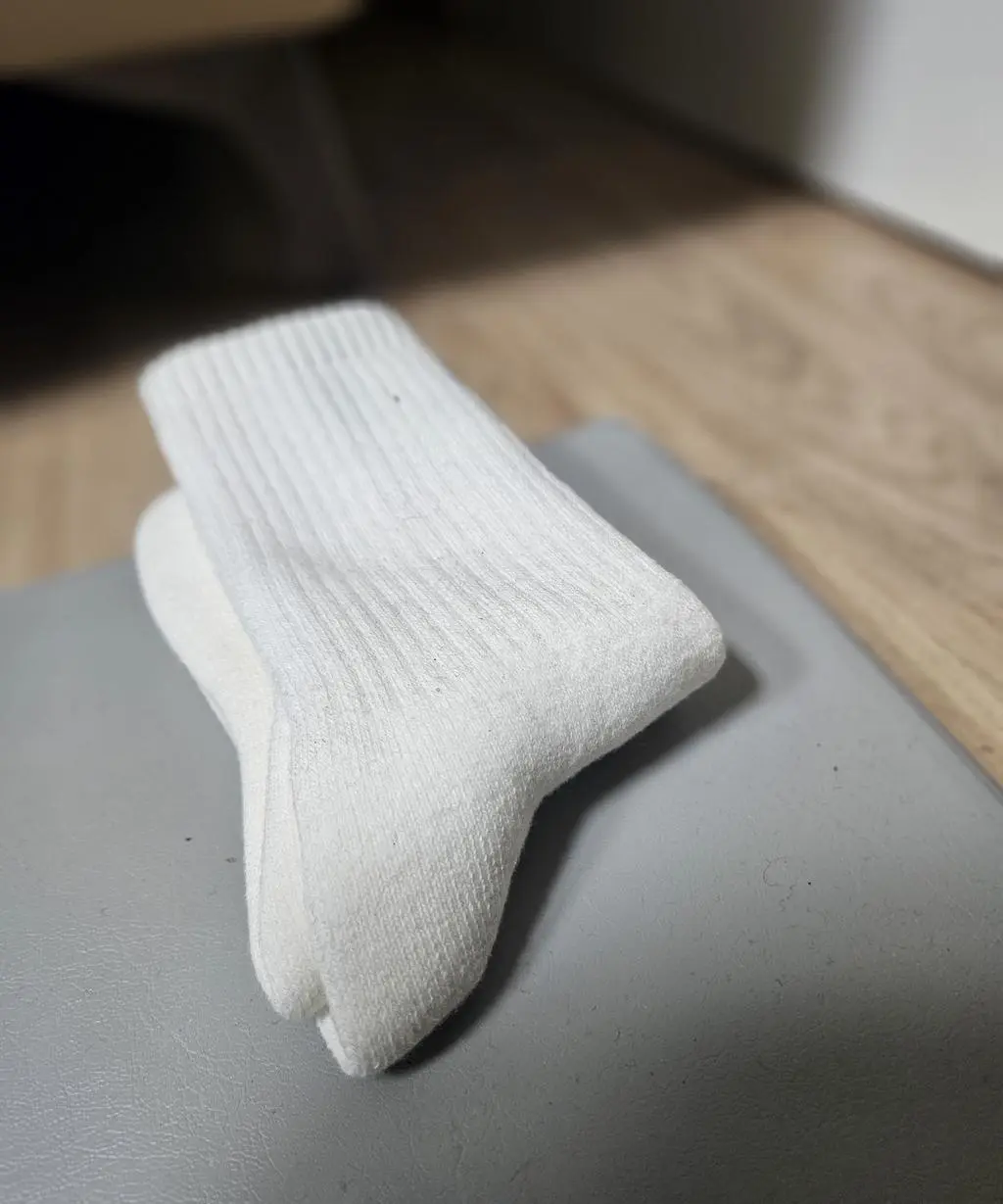 믿고 사는 양말맛집입니다.
