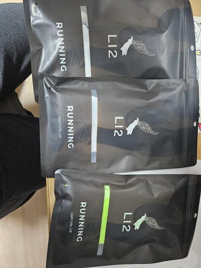 빠른 배송 좋은 상품 감사합니다
