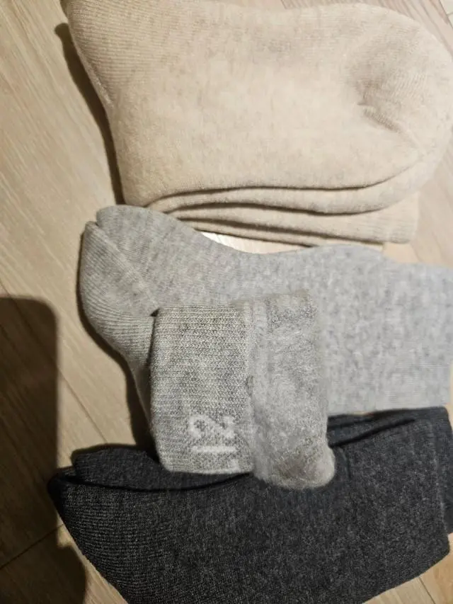 발 넣을때 느낌이 너무너무 좋음
