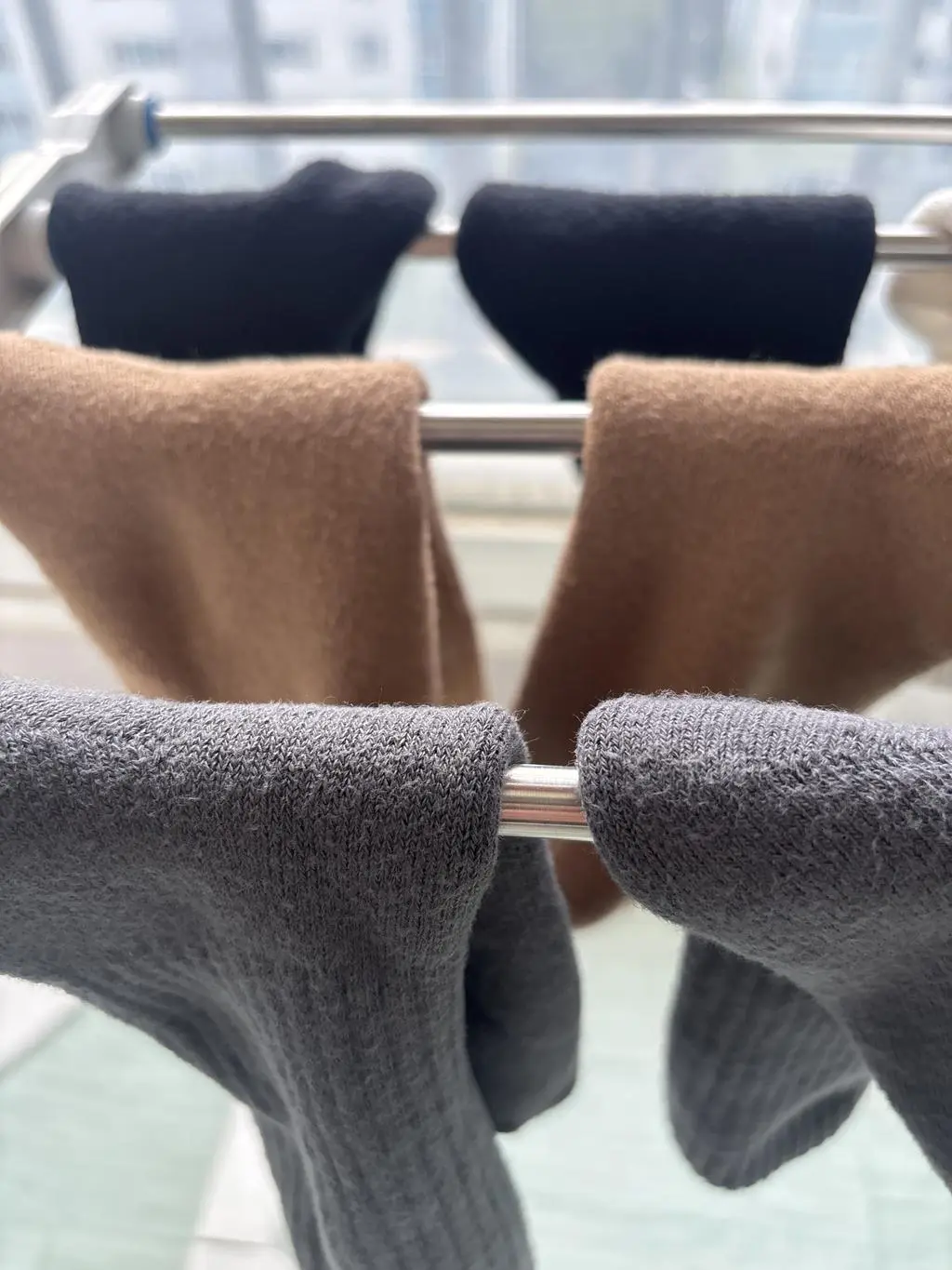 두툼해서 좋아요 따뜻해용