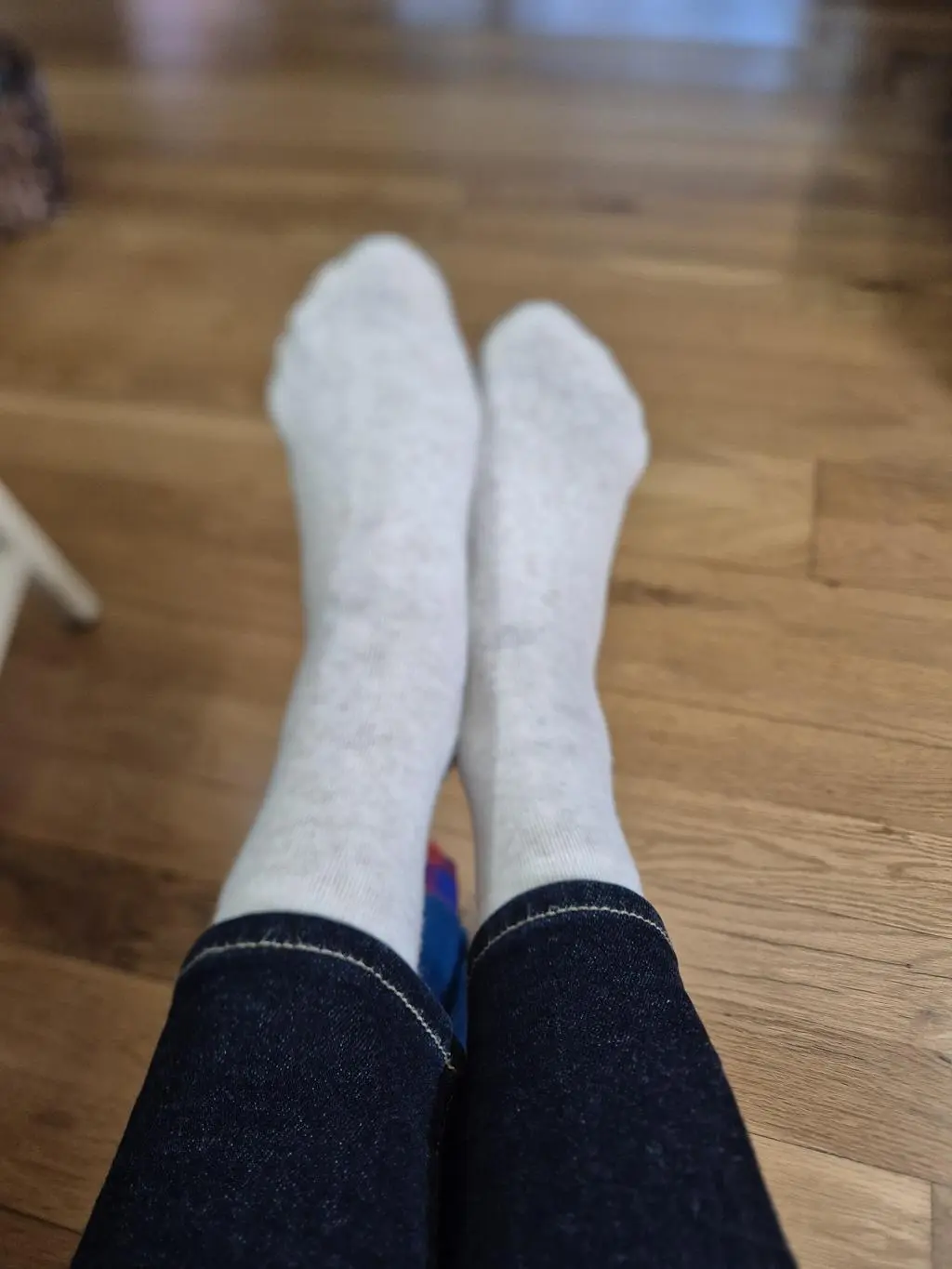 좋아요.수족냉증으로 고생하는 사람들은 필수
