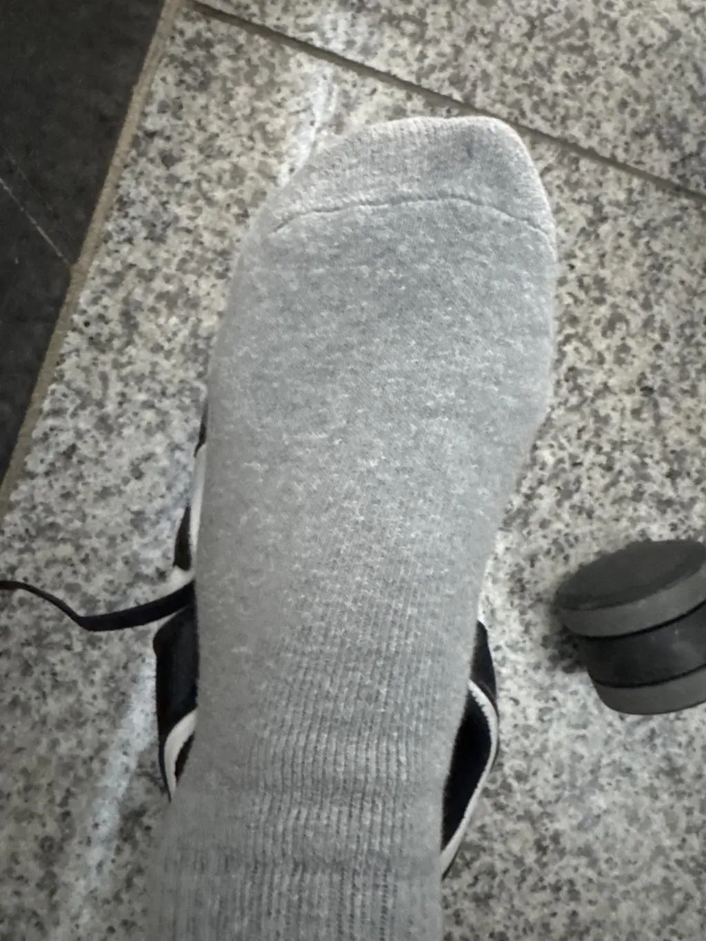 너무 따뜻하고 좋아서 재구매합니다