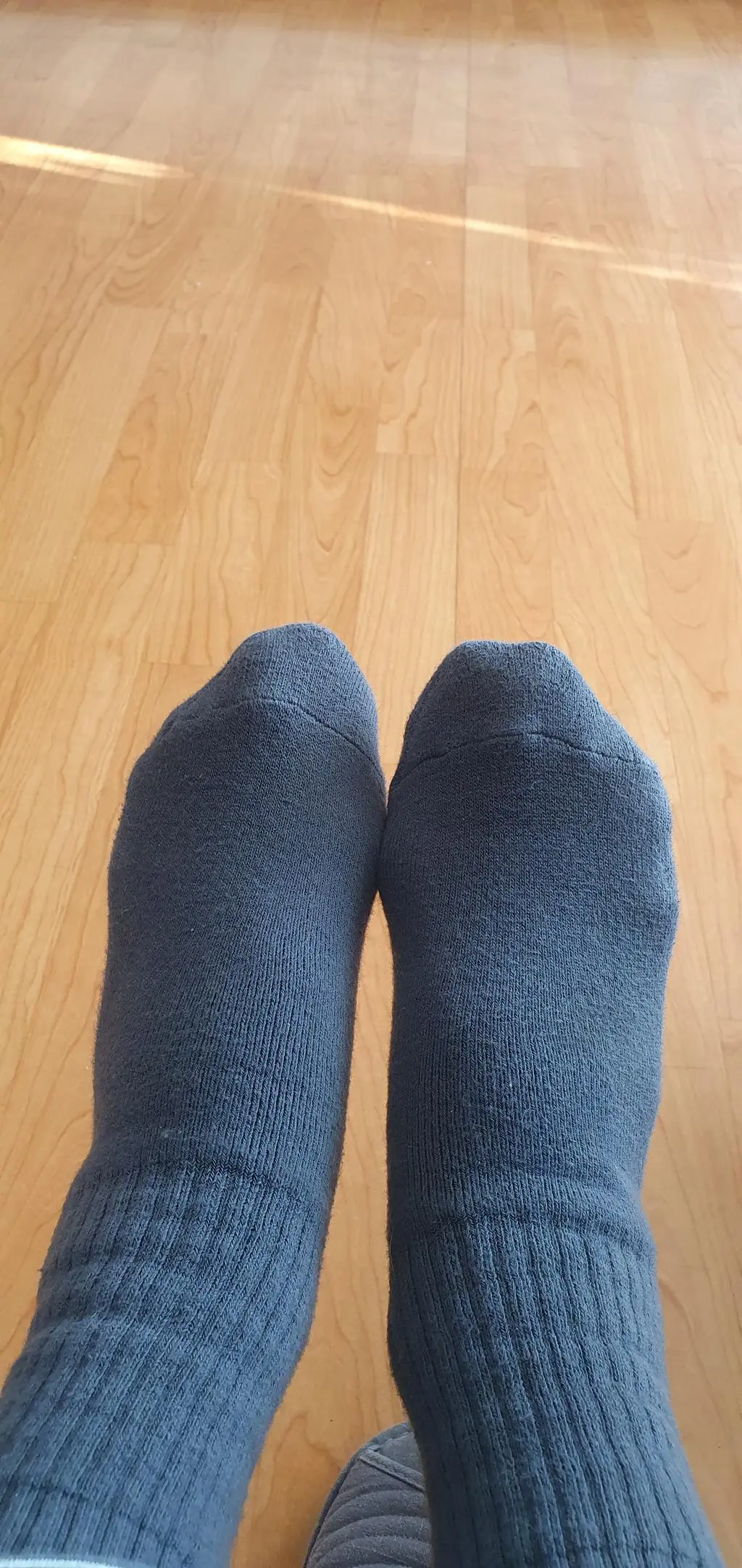 싱너보니 포근하고
