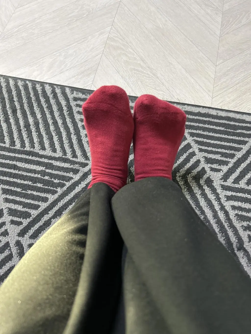 퀄리티가 너무 좋아요