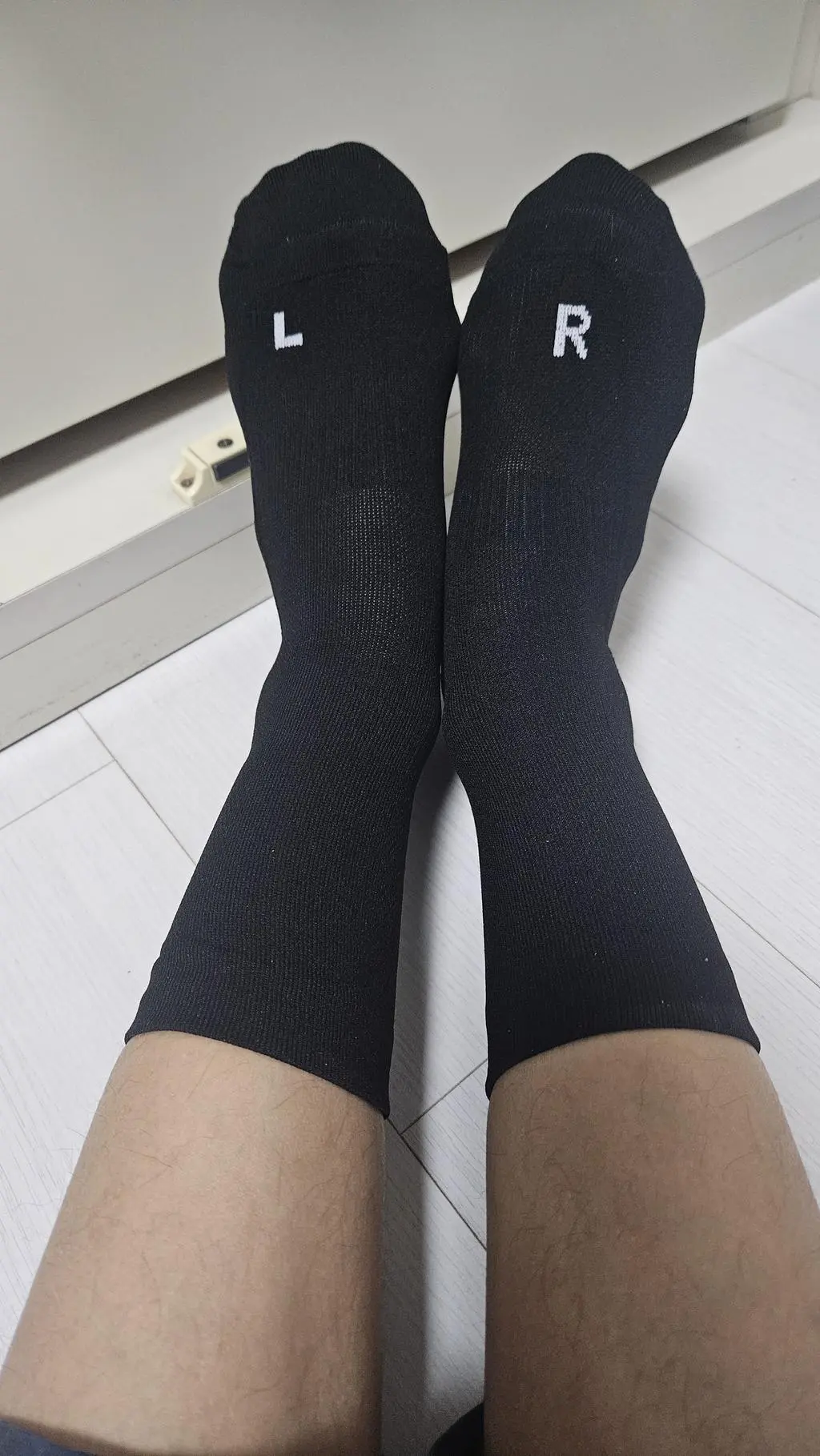 평소 트레킹을 자주 다녀서 광고를 보고 이거다하고 리뷰도움받고 구입하게 되었습니다