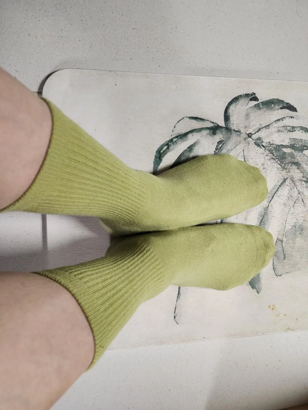 인생양말 찾았어요.
