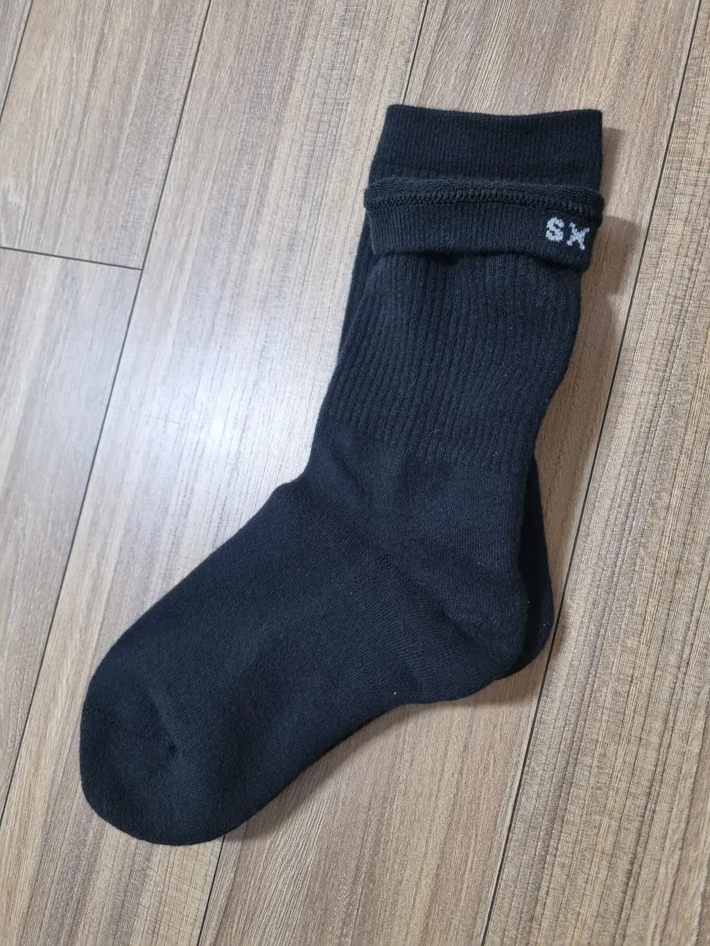 족저근막염 있는 작은발인데~바닥부분 쿠션이 있어 데일리로 신기에 너무 좋아요. 발목